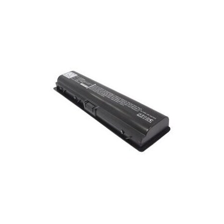 Ilc Replacement For CAMERON SINO, CSCV3000NB CS-CV3000NB